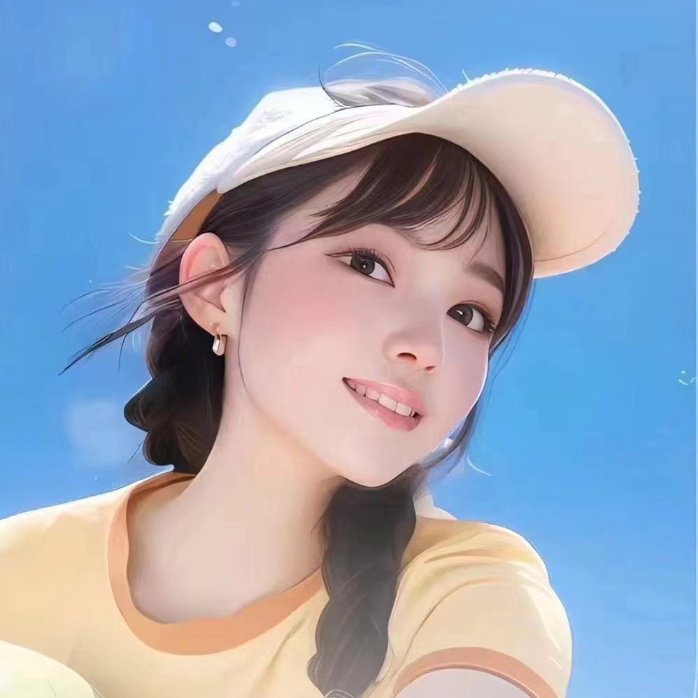 叶叶在此金汤肥牛