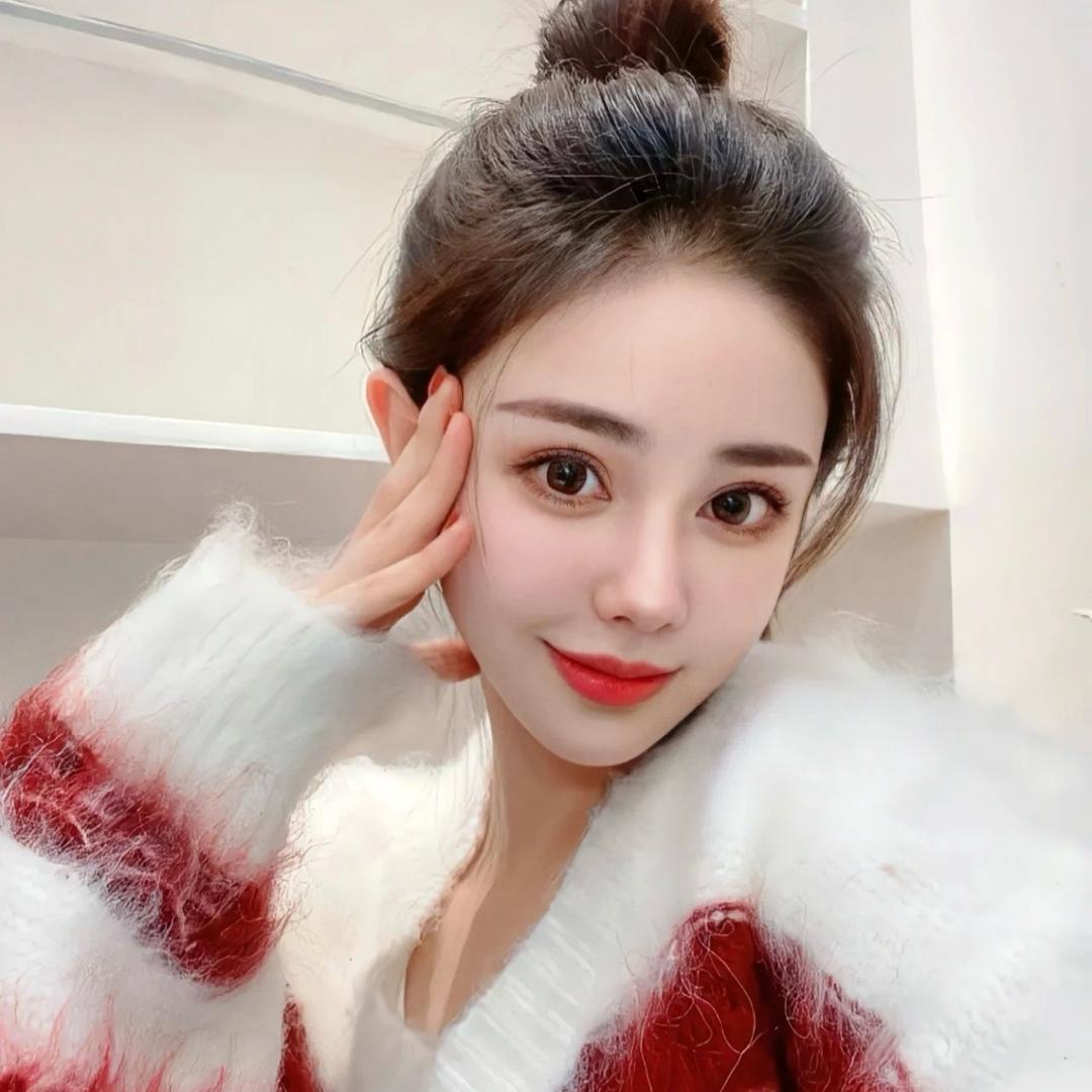 麦子团购