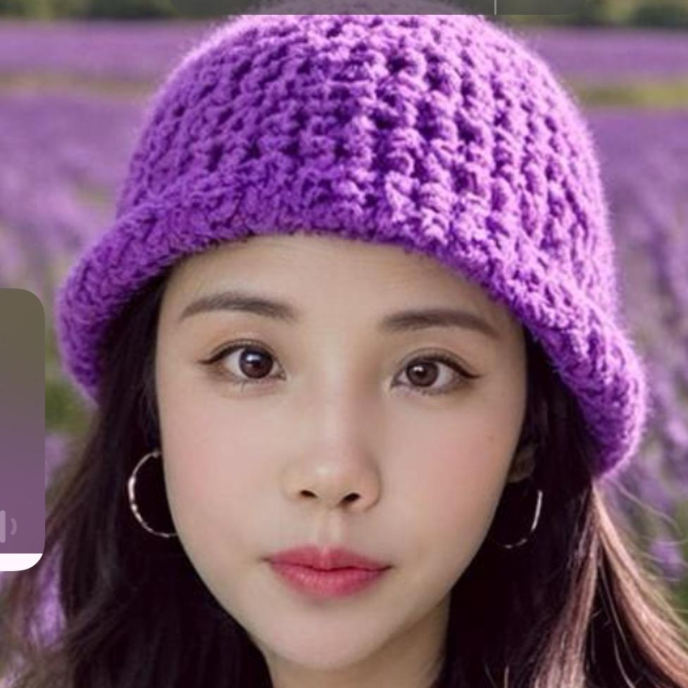 羊芝芝