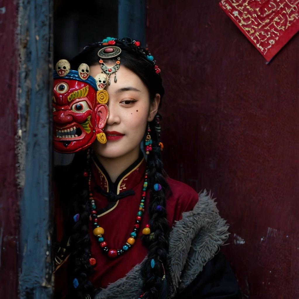 彩虹🌈