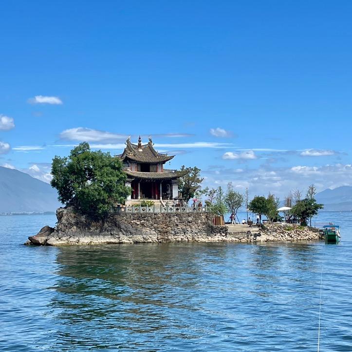 留存岁月痕迹，记录生活点滴