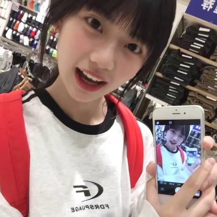 北海道