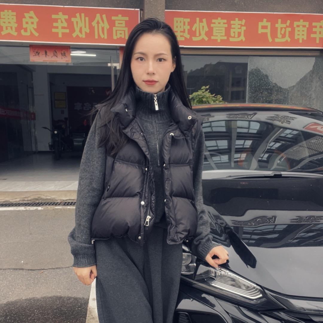 茶陵县宏远二手车交易市场有限公司
