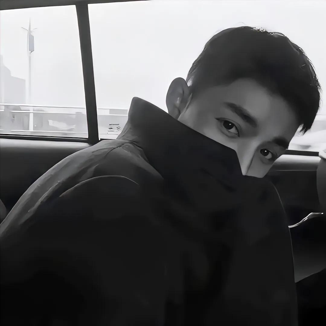 Song_zitong