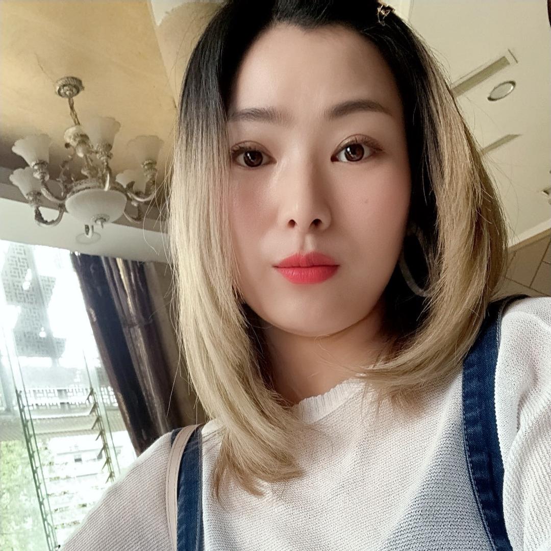 龚二妹🎙️