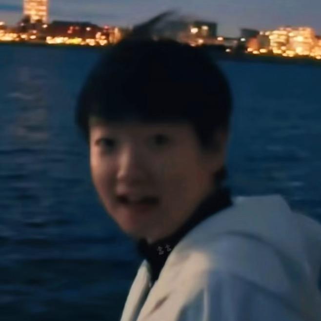 小李爱唱歌🫶🏻