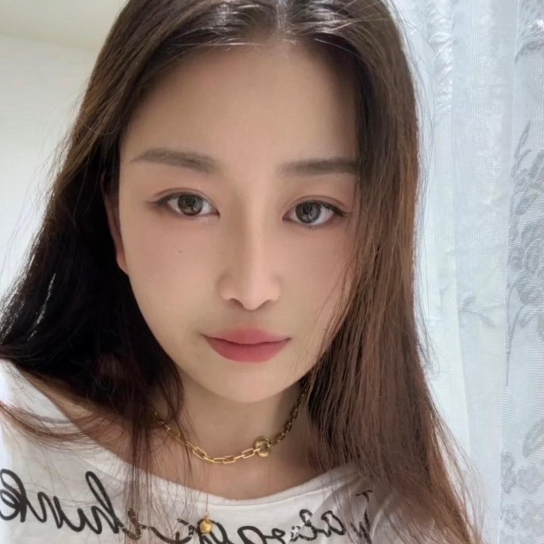 杨道俊