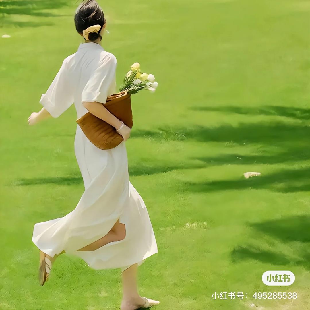 寻找江越