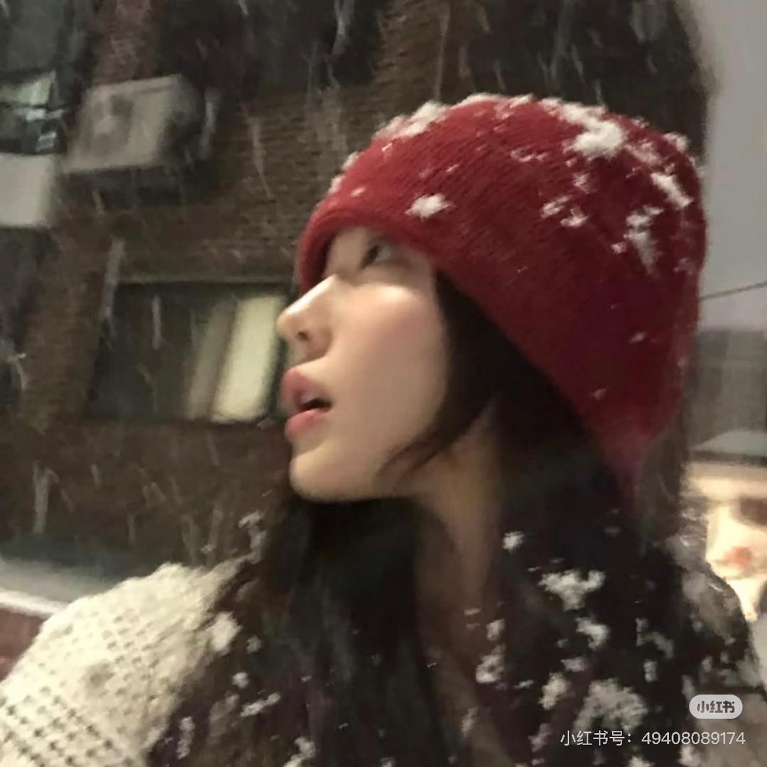 你怎么知道是我