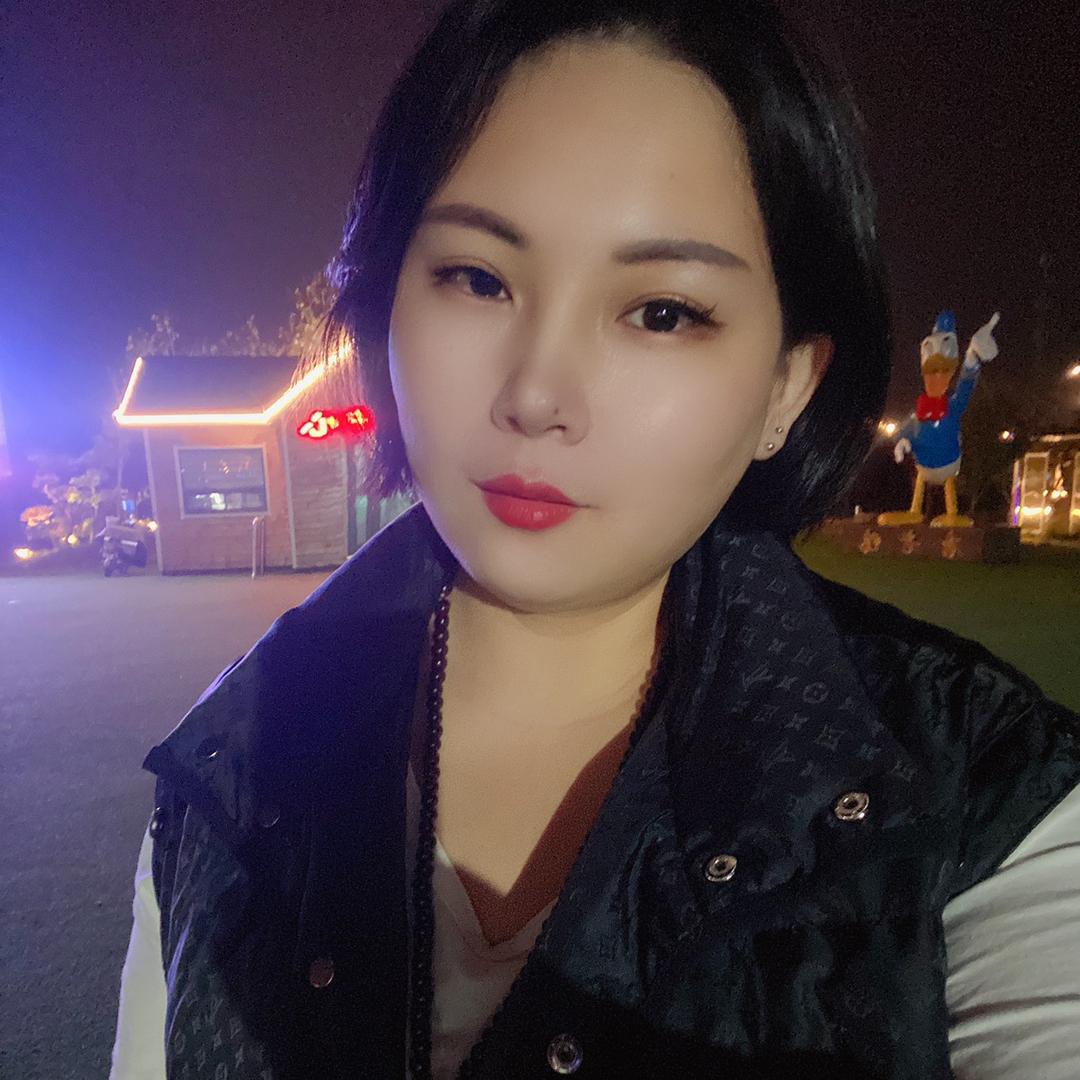 ZHANG