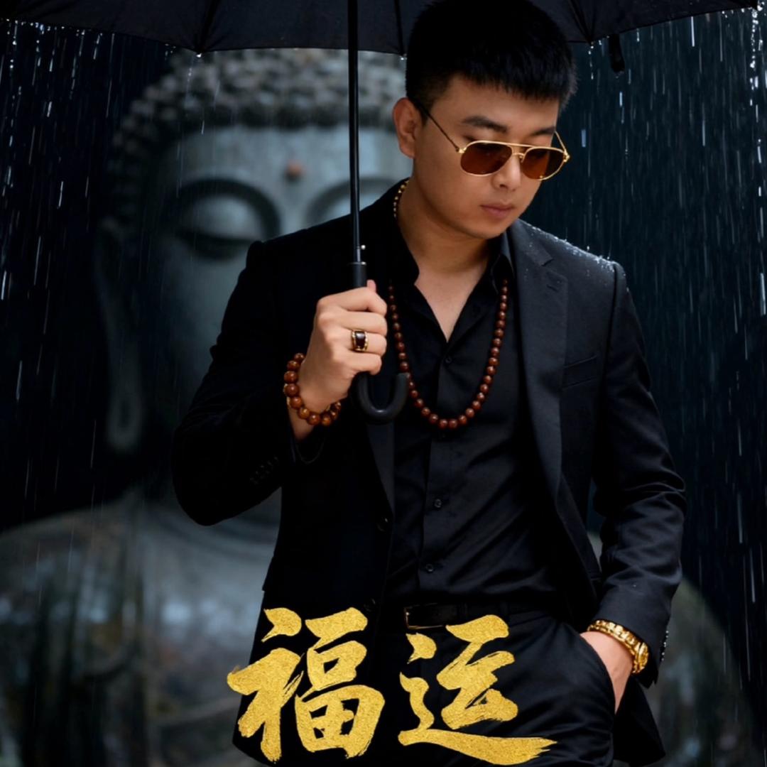 A.꧁༺༻杨阳༺༻꧂