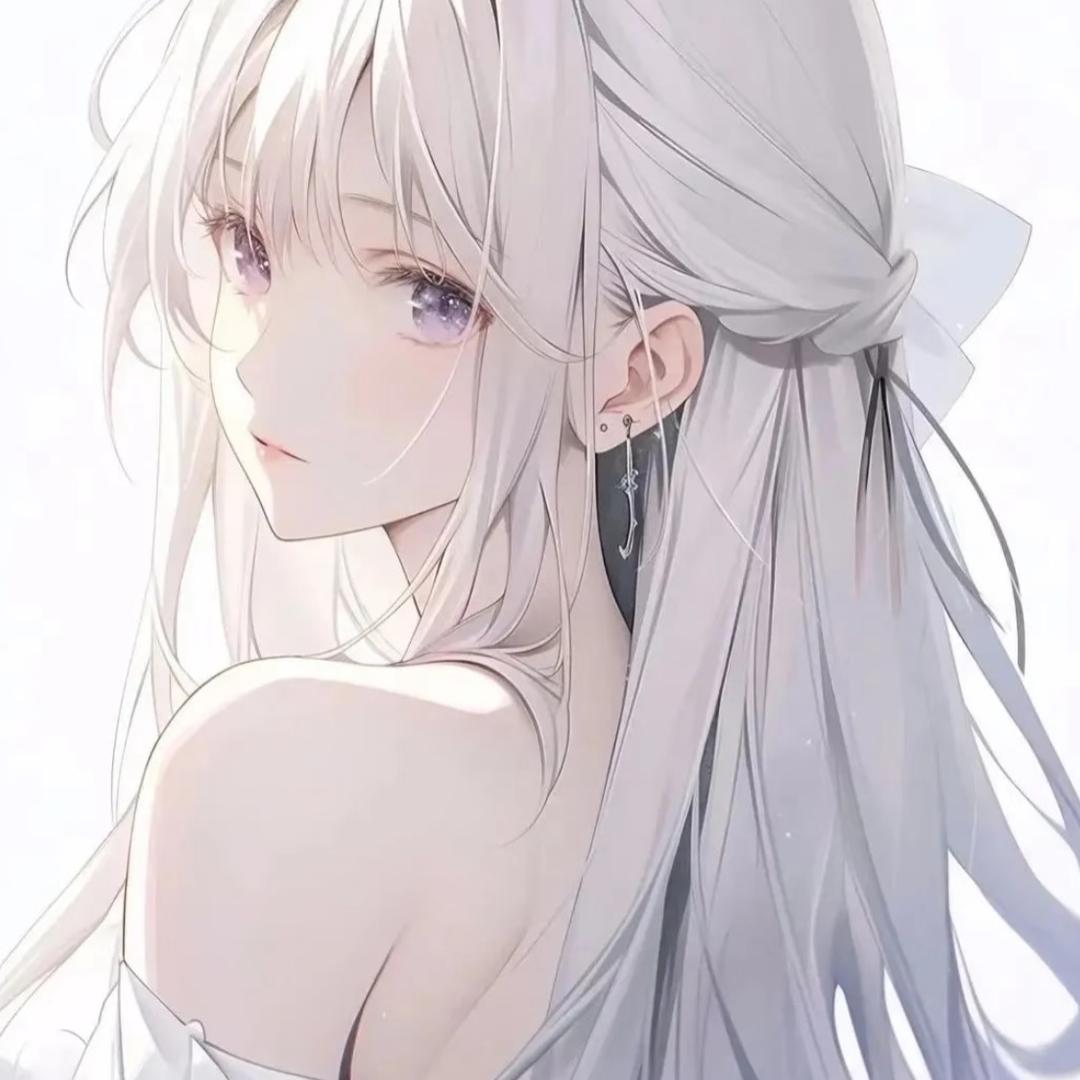 姜姜姜姜