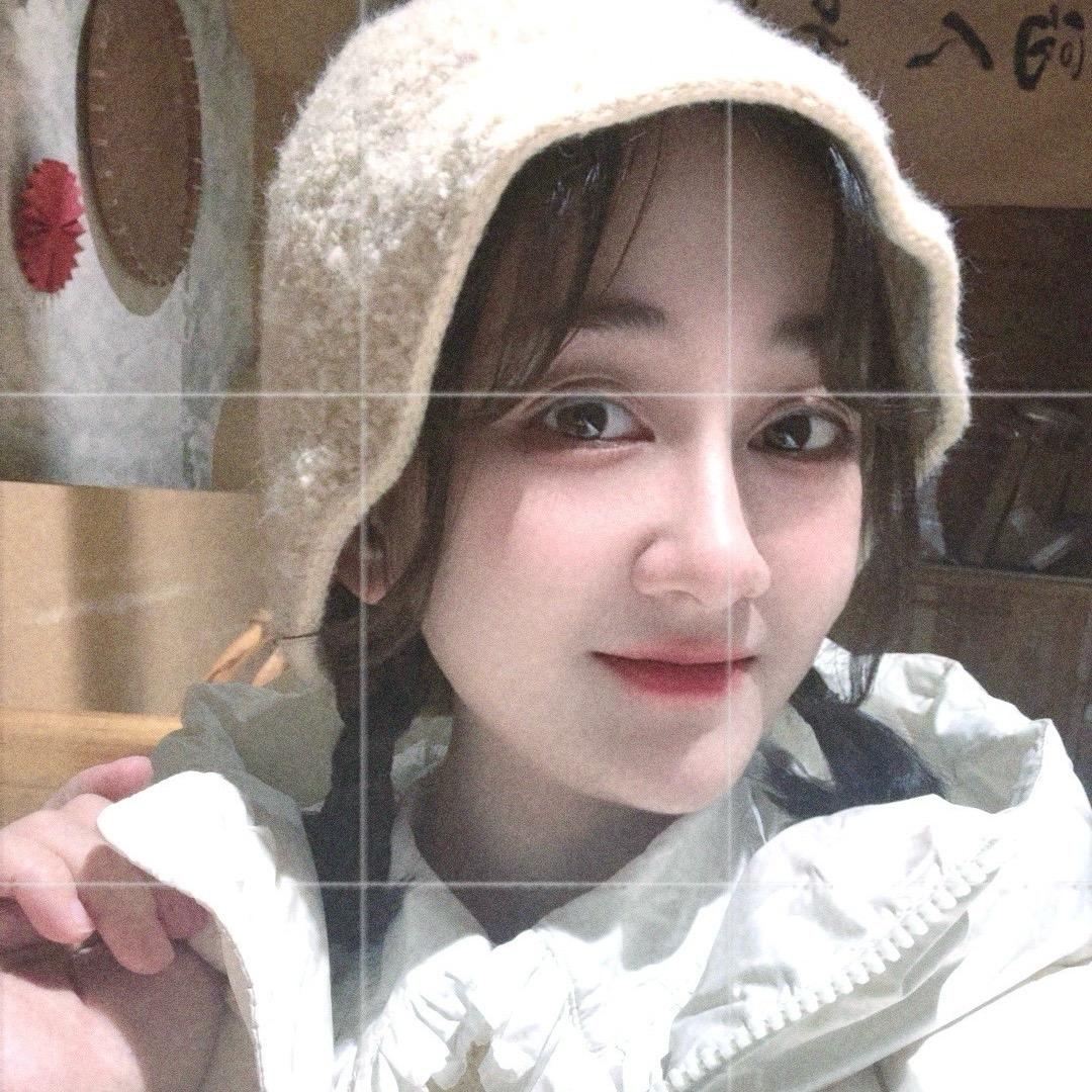 小小静