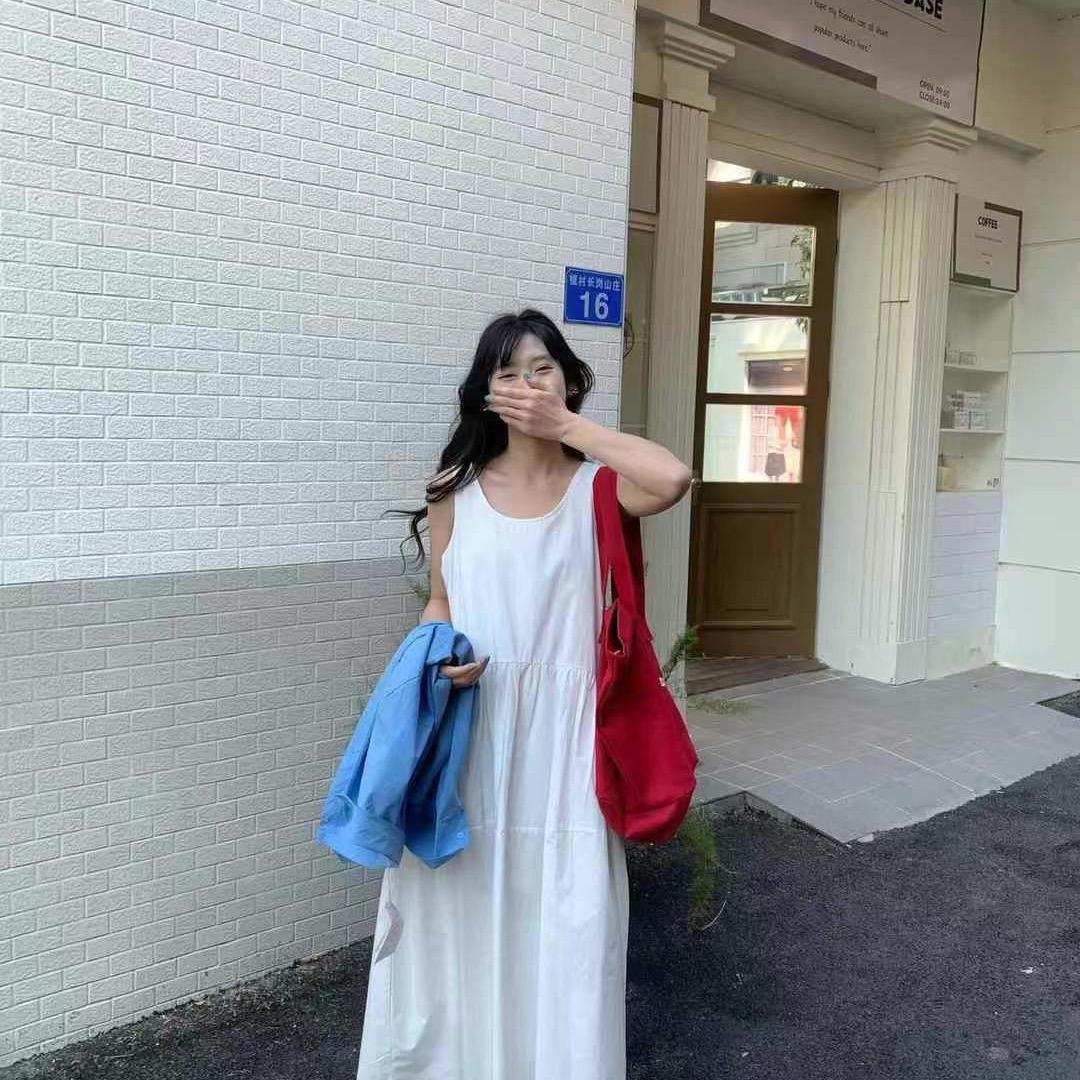 @是悦悦呀
