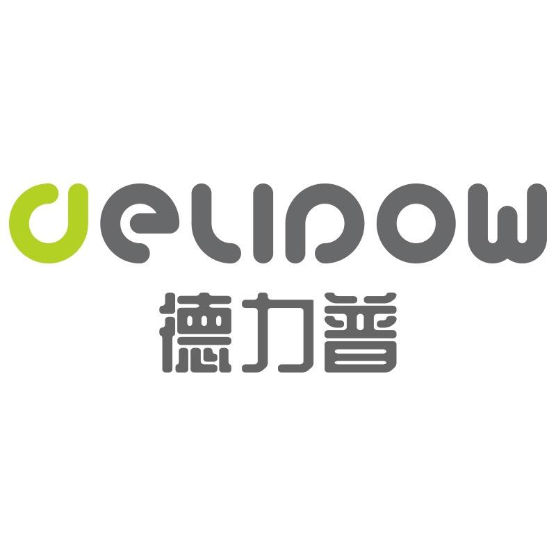 德力普数码旗舰店