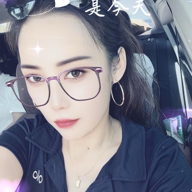 初心