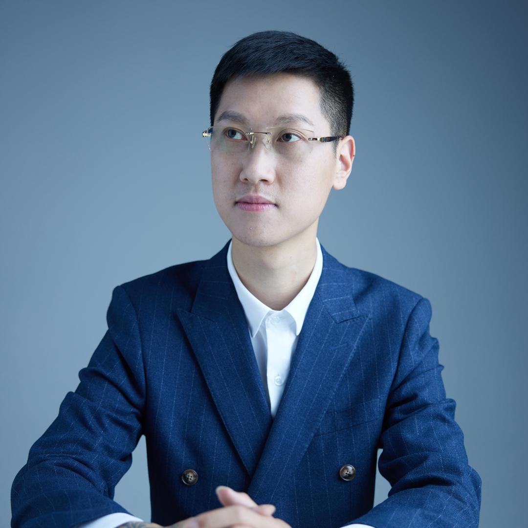 官渡区梦宏秋生活用品店（个体工商户）