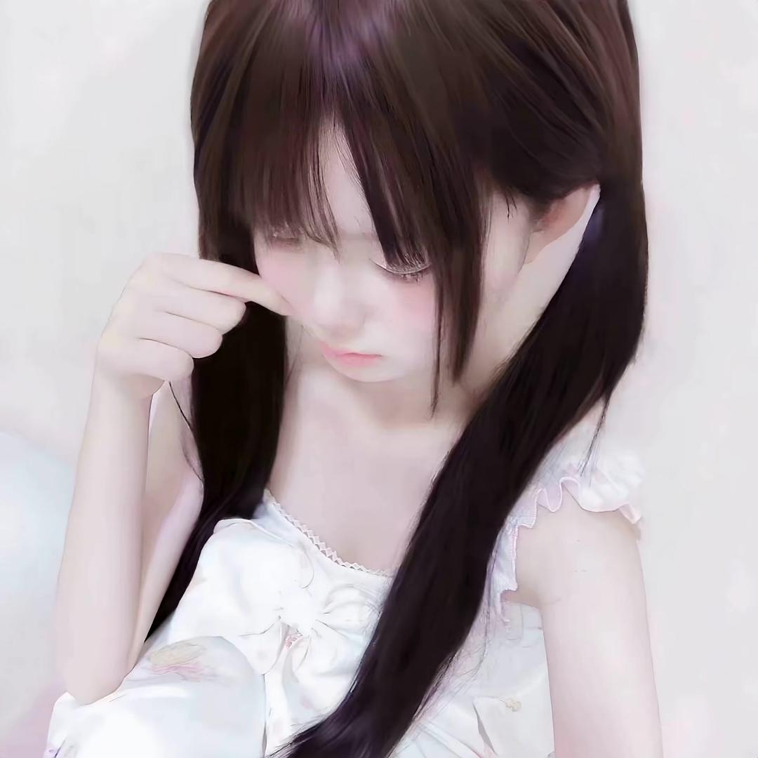 冬季