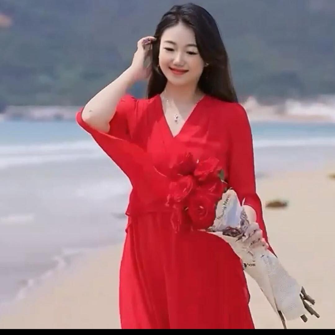 💃小富婆🍷