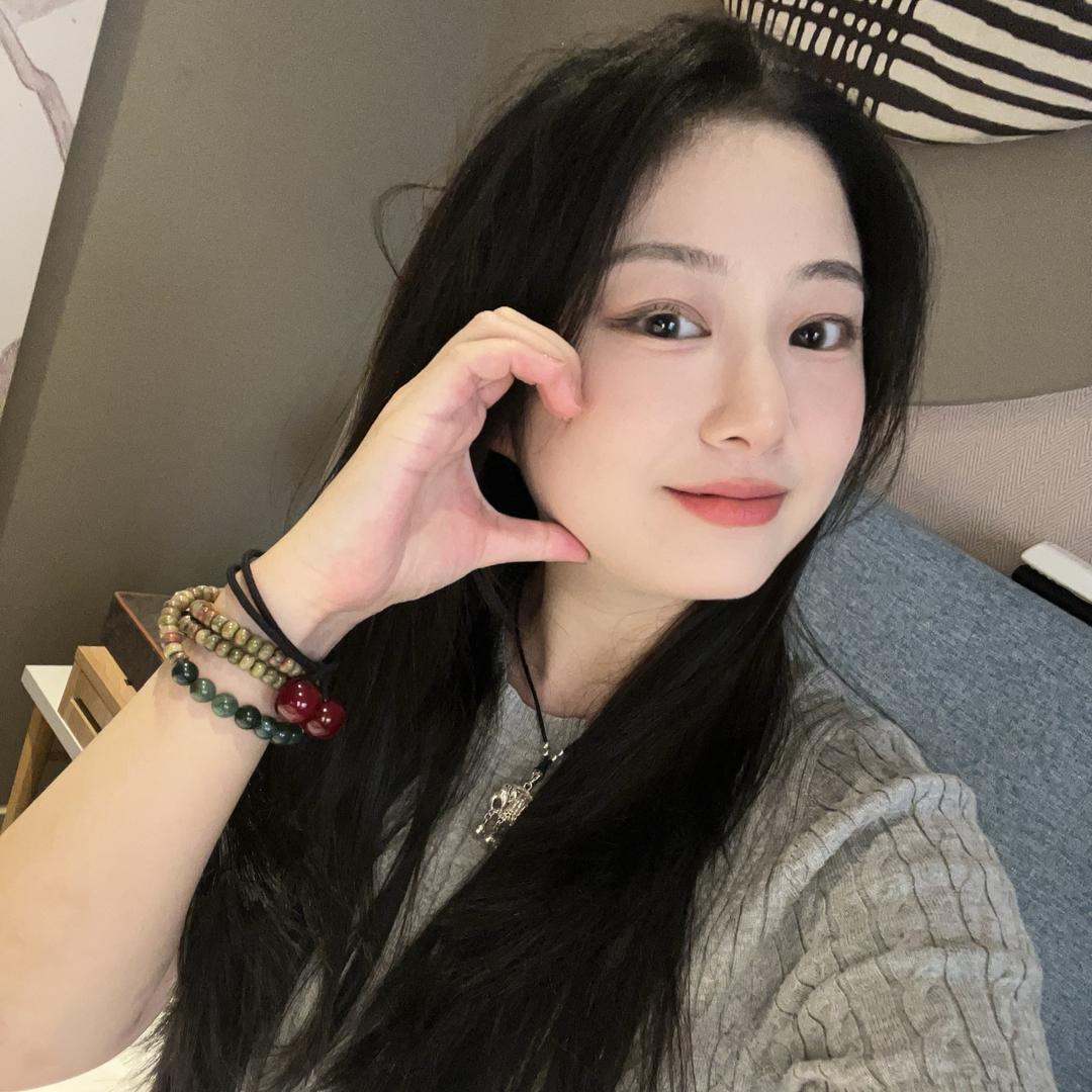 奶茶🧋去糖