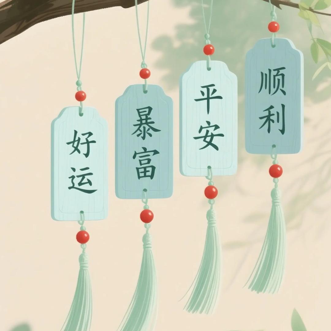 一切随风