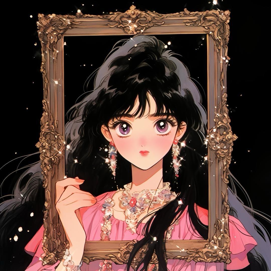 羽婷