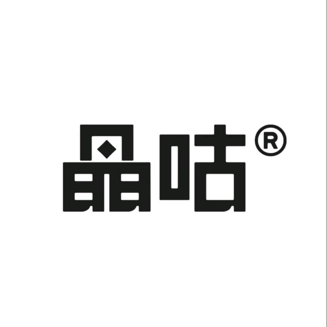晶咕-微胖女装