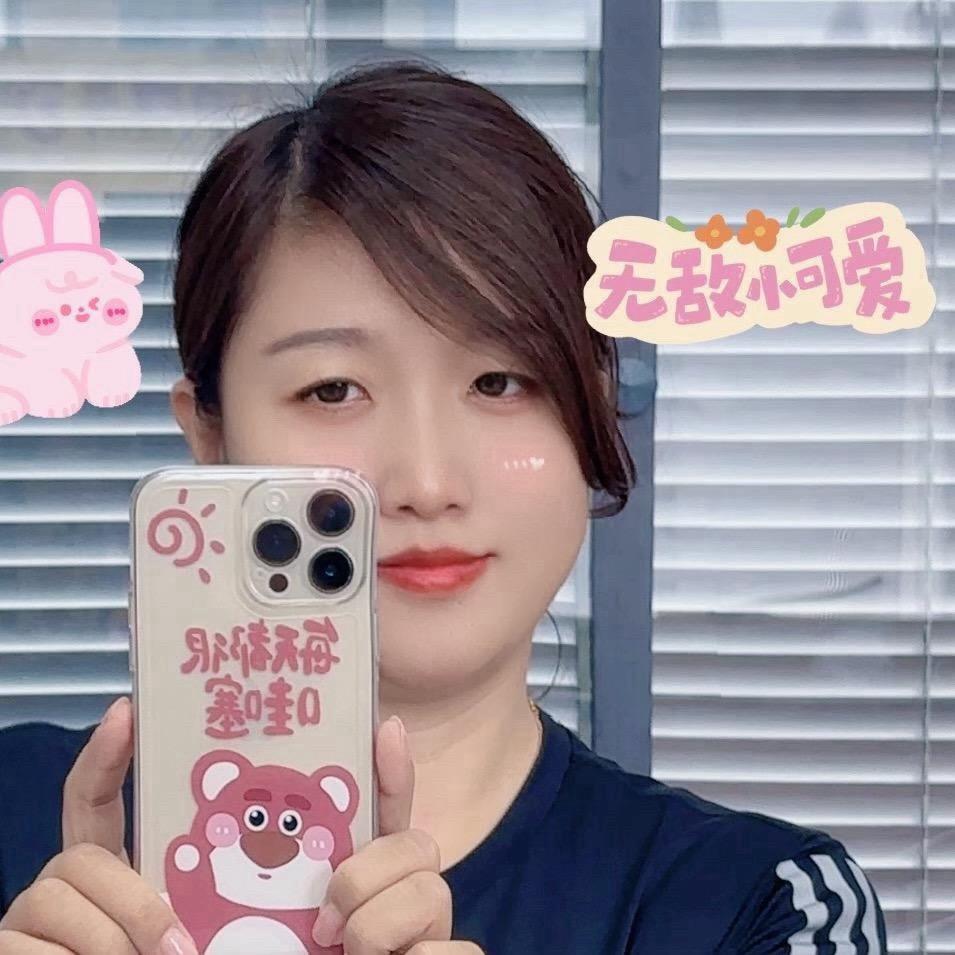 张姐手机回收置换
