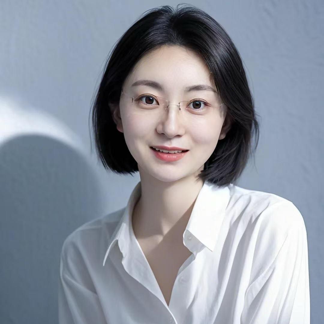 中考升学边老师