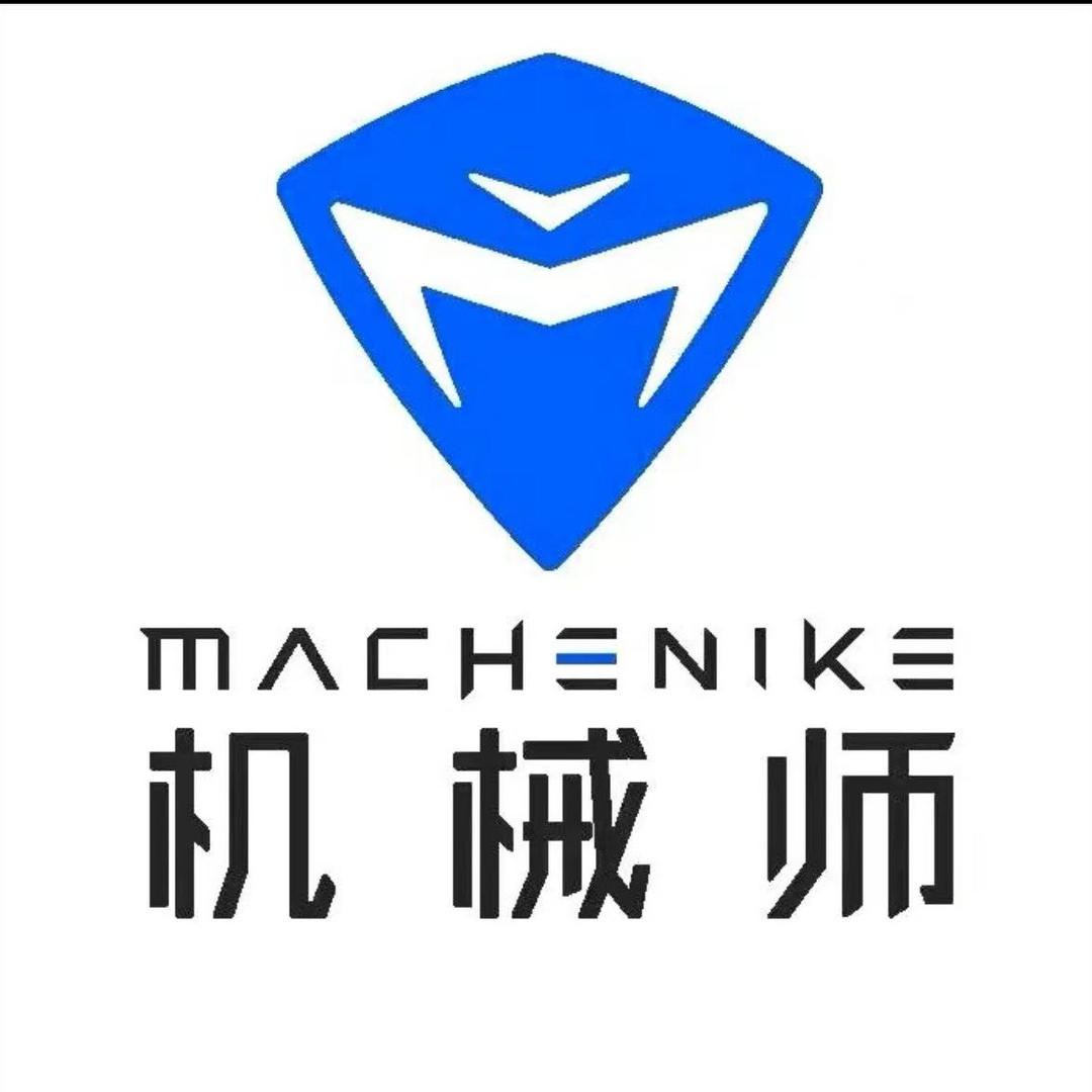 机械师电脑旗舰店