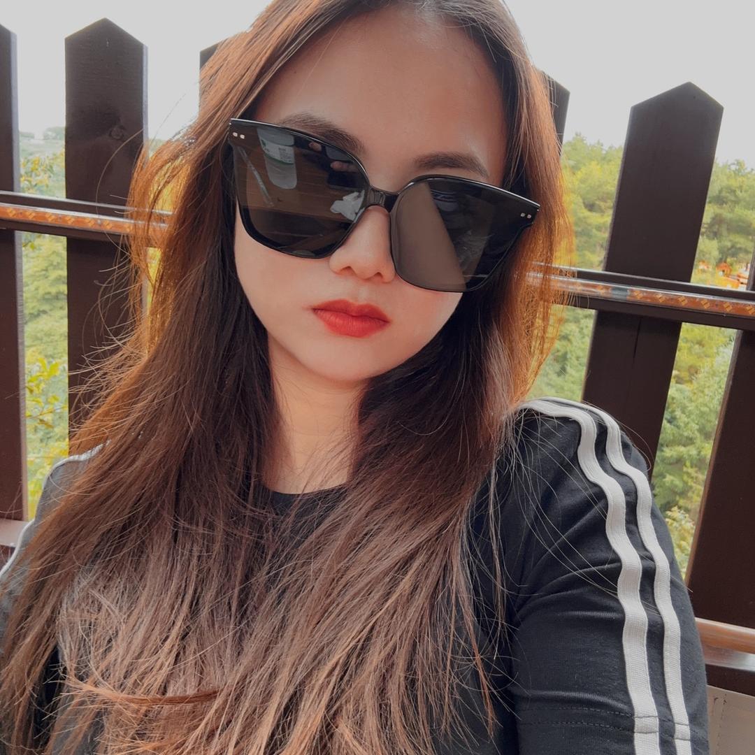 晓静农场🍊