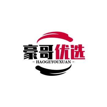 HGG优选皮草馆