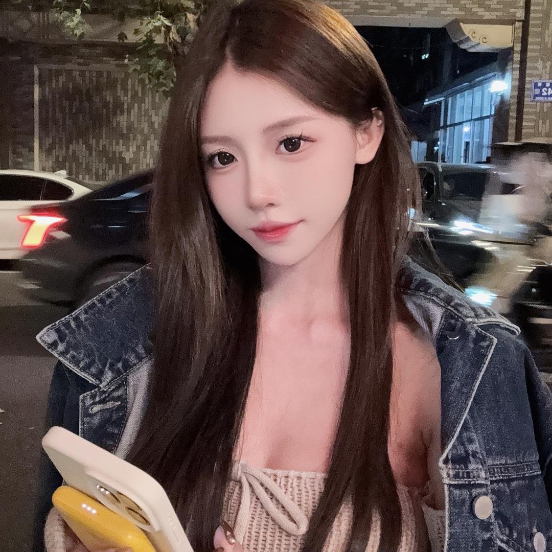 不要酱子🐰