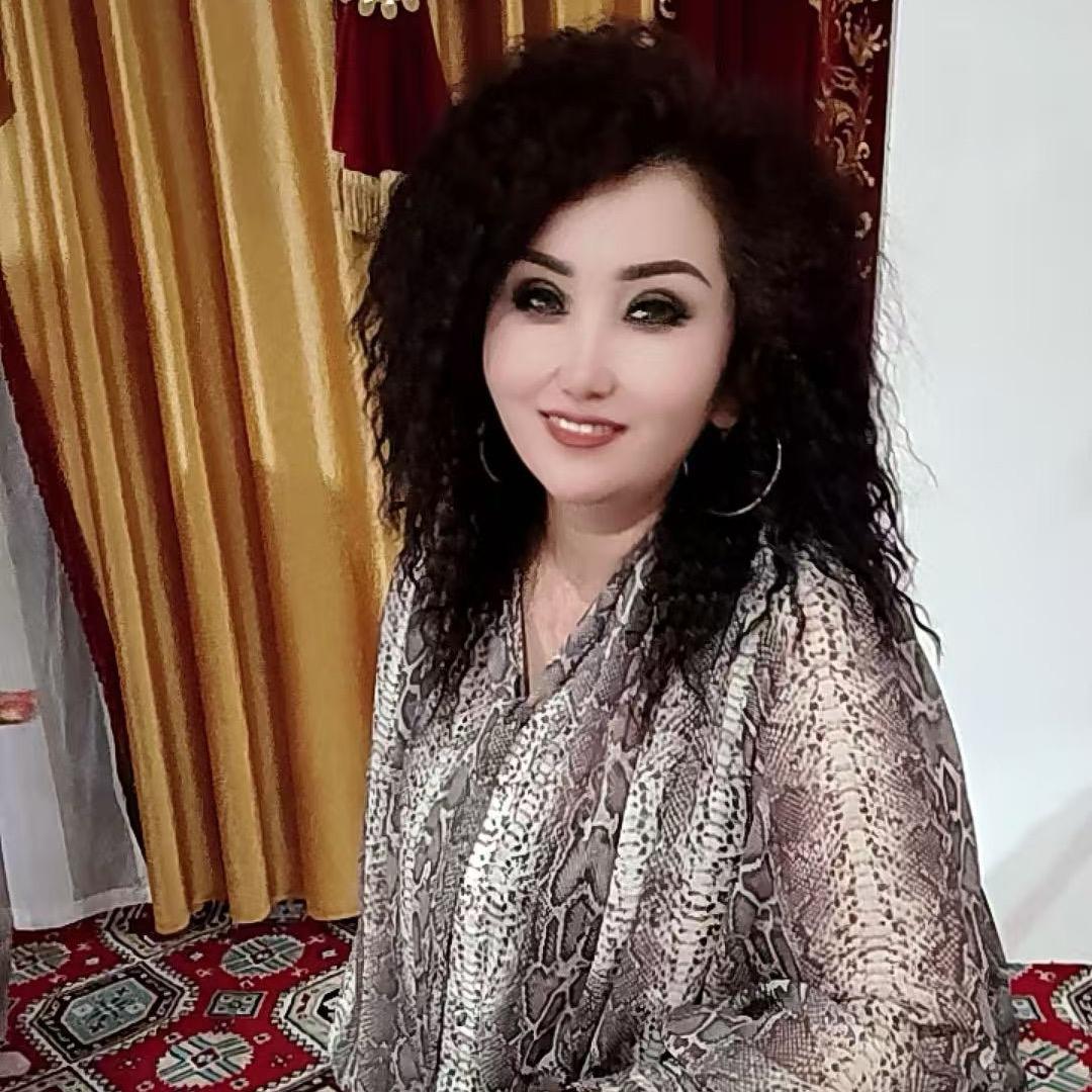 ZeHra大码女装