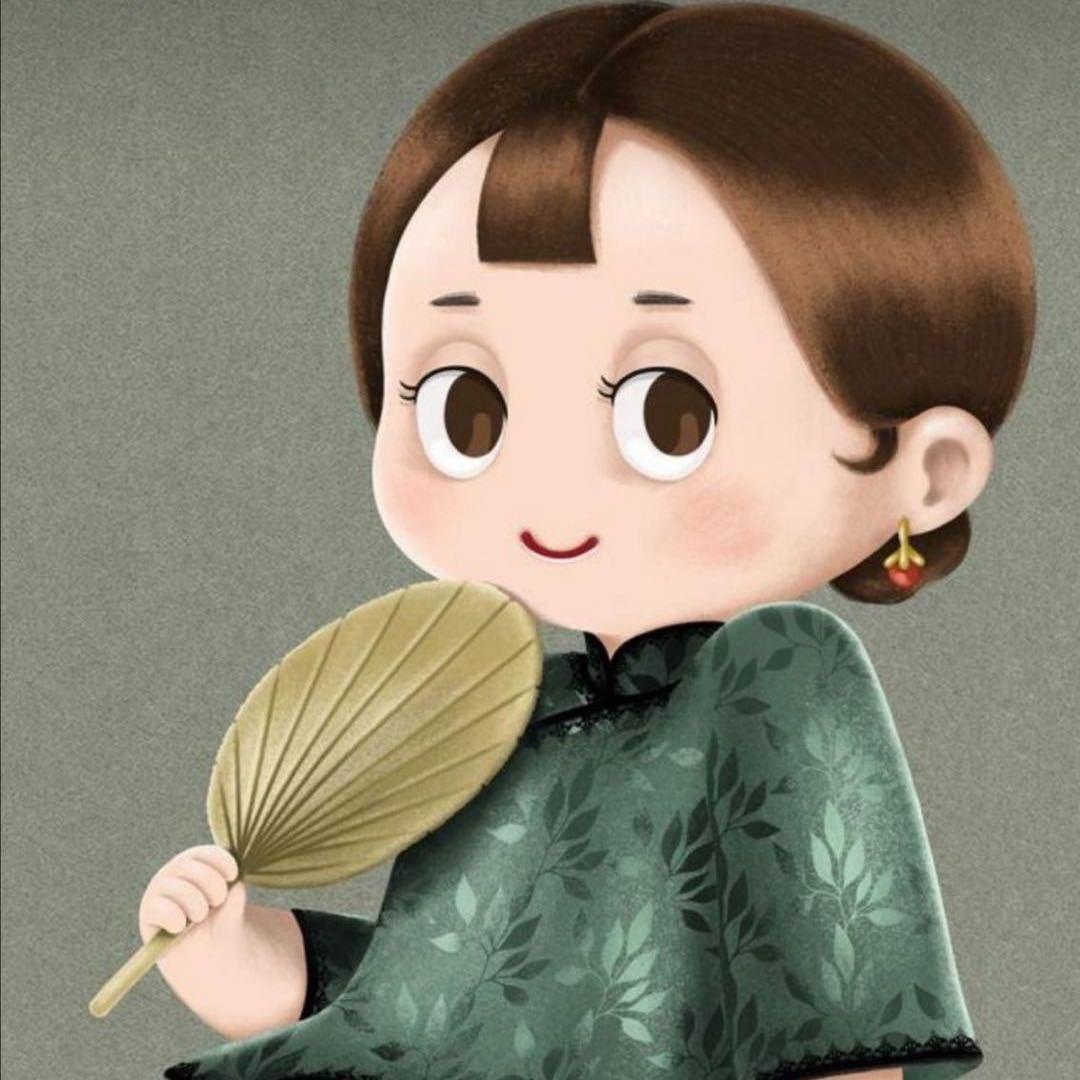 🍀好运🍀