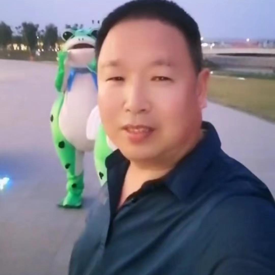 老徐家政工作室
