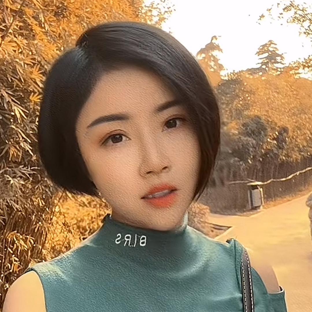余家燕子（生活号）
