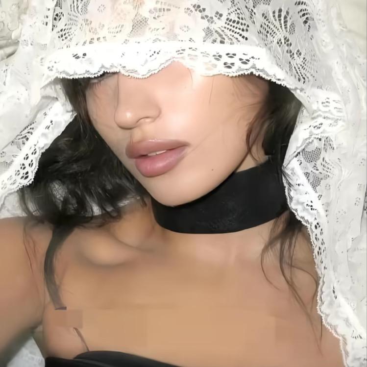 莫妮卡💕