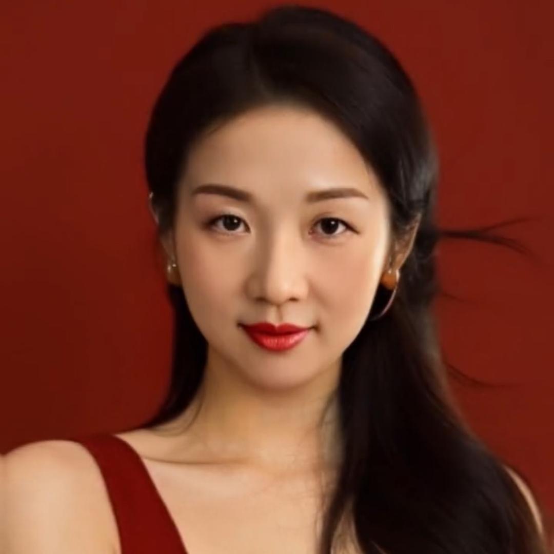 佑佑麻麻