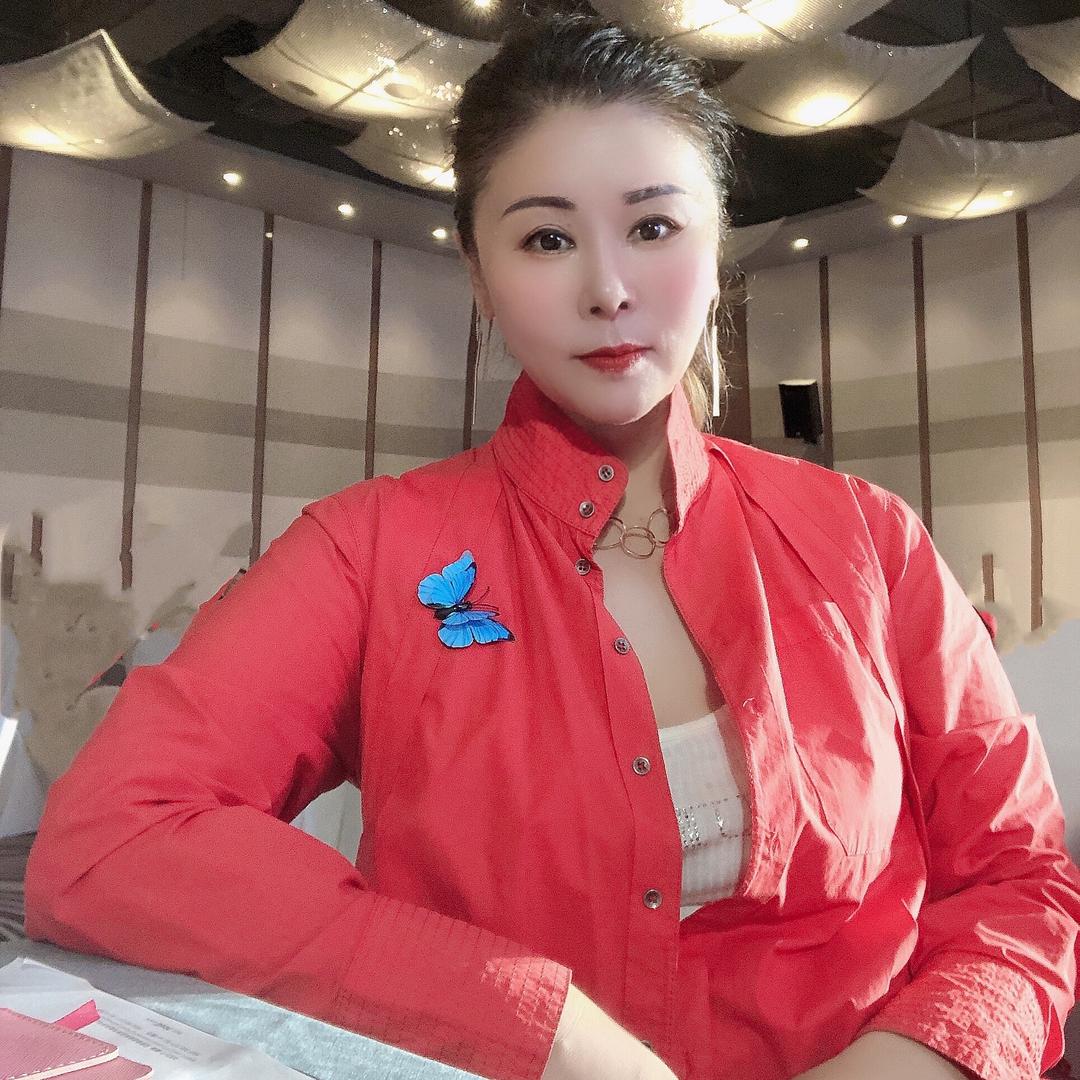 红豆姐