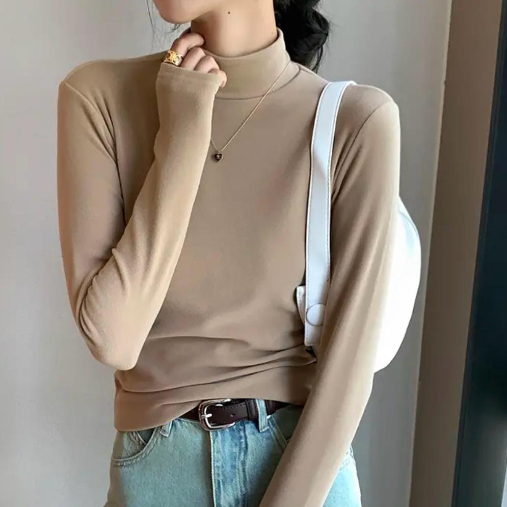 乐雅女装工厂