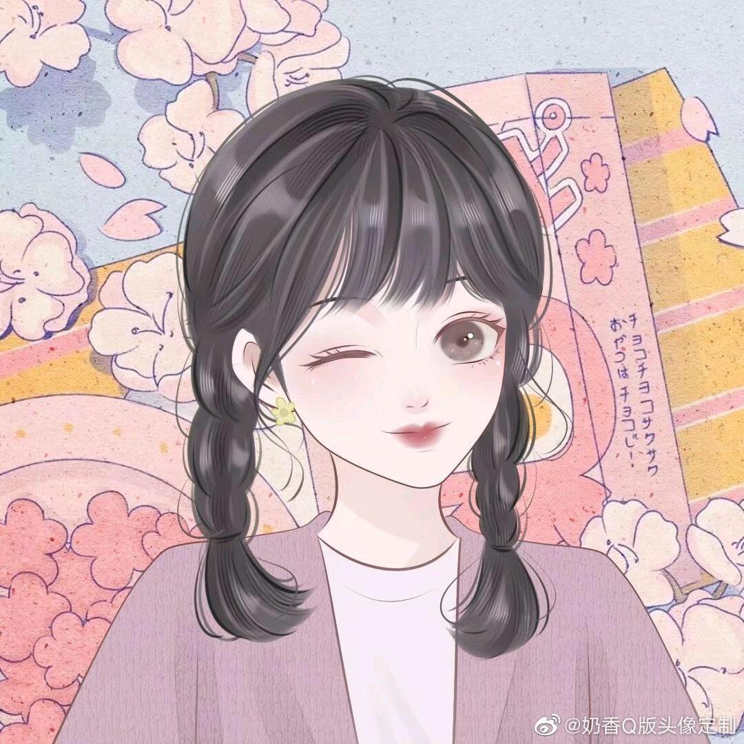 芒果小六