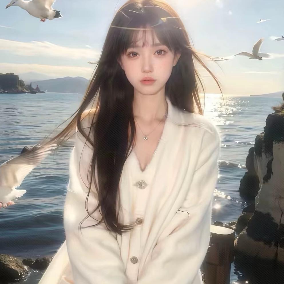 睡觉😴