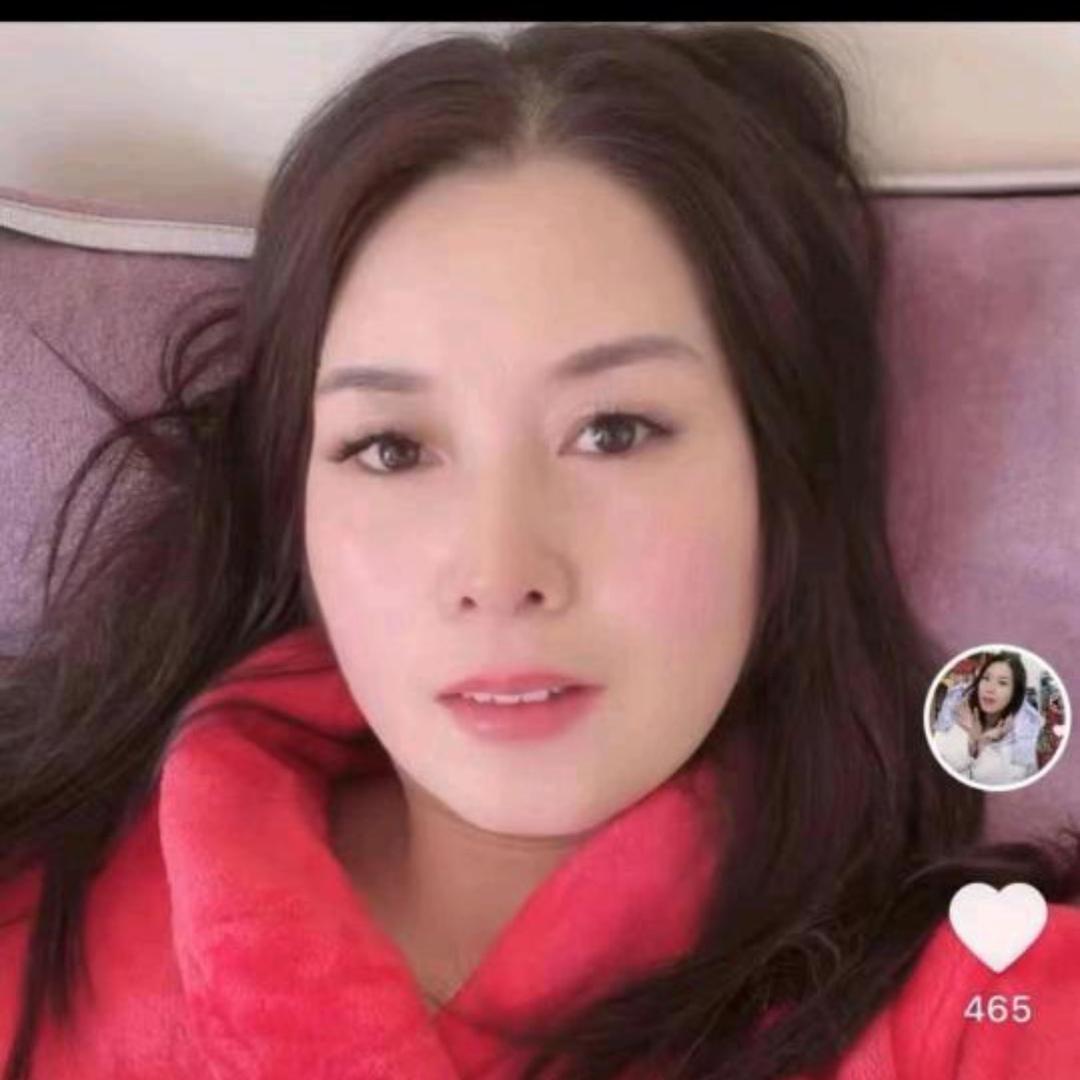 单身奔驰姐
