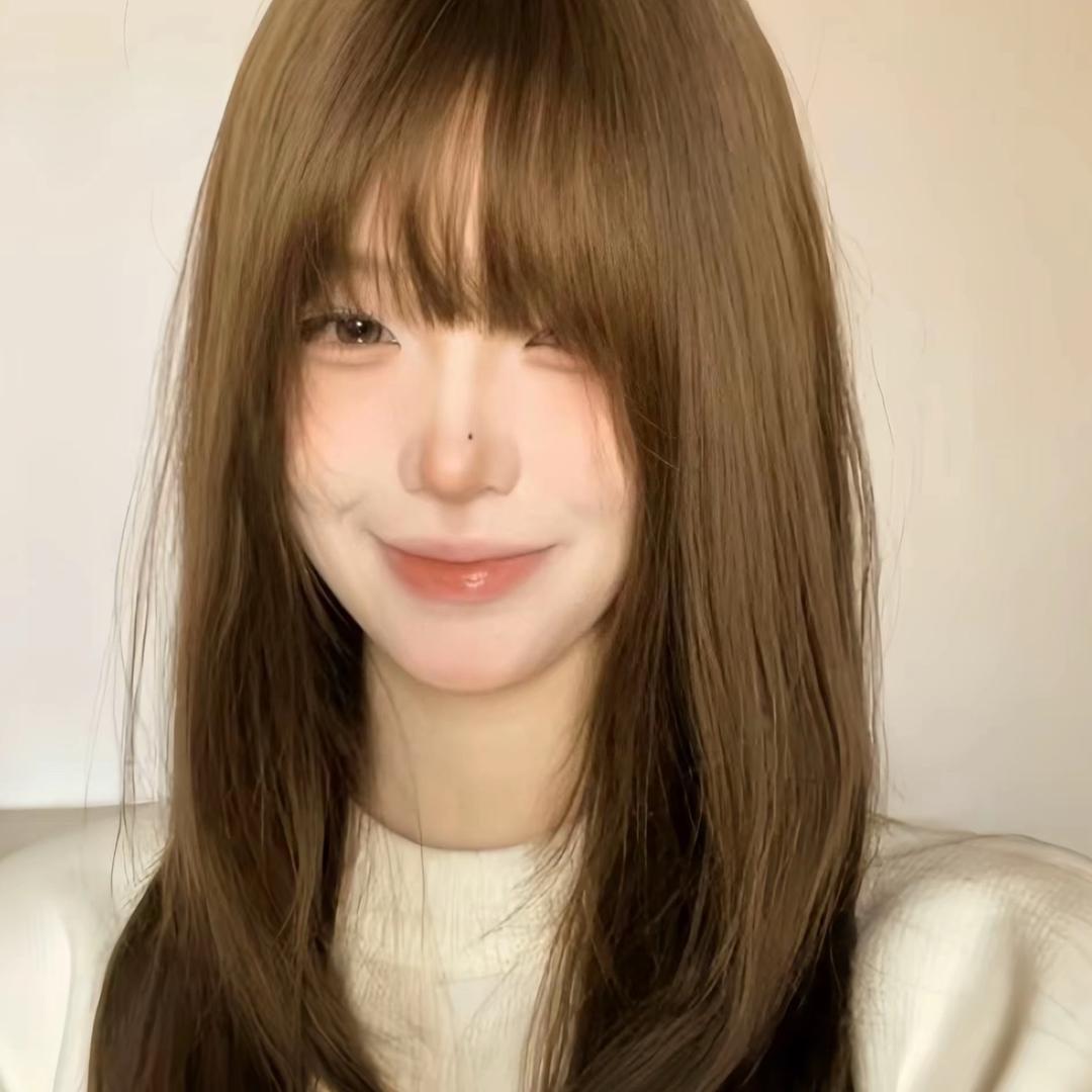 天塌了当被子盖