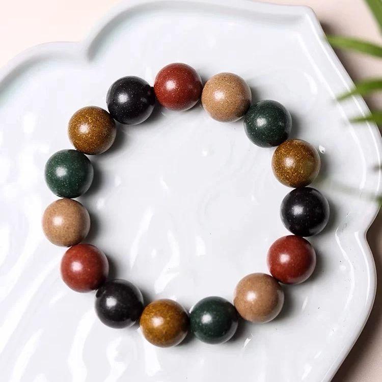 洛之韵非遗技艺精品店