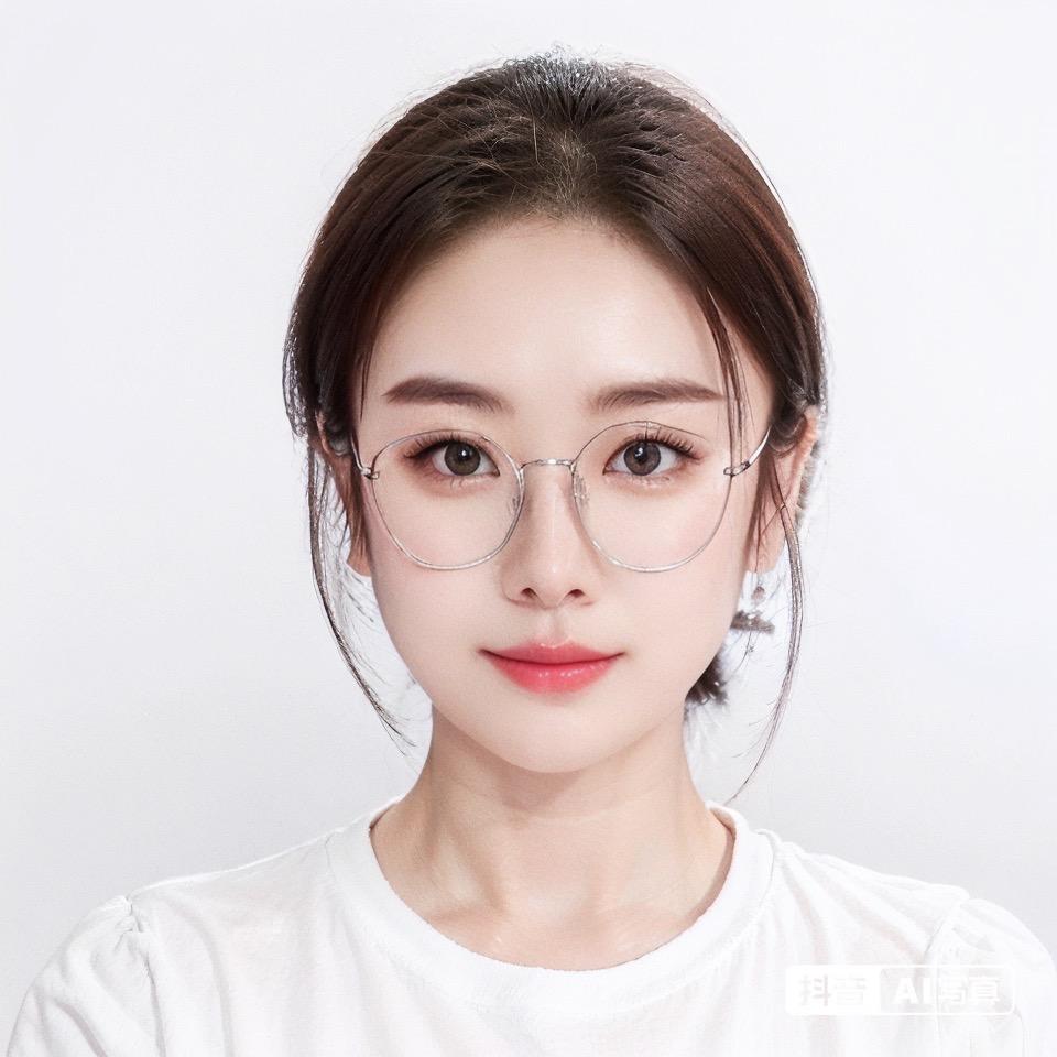 㞮᭄ᩚ꯭ᩚ꧔ꦿ孞᭄꧔࿐