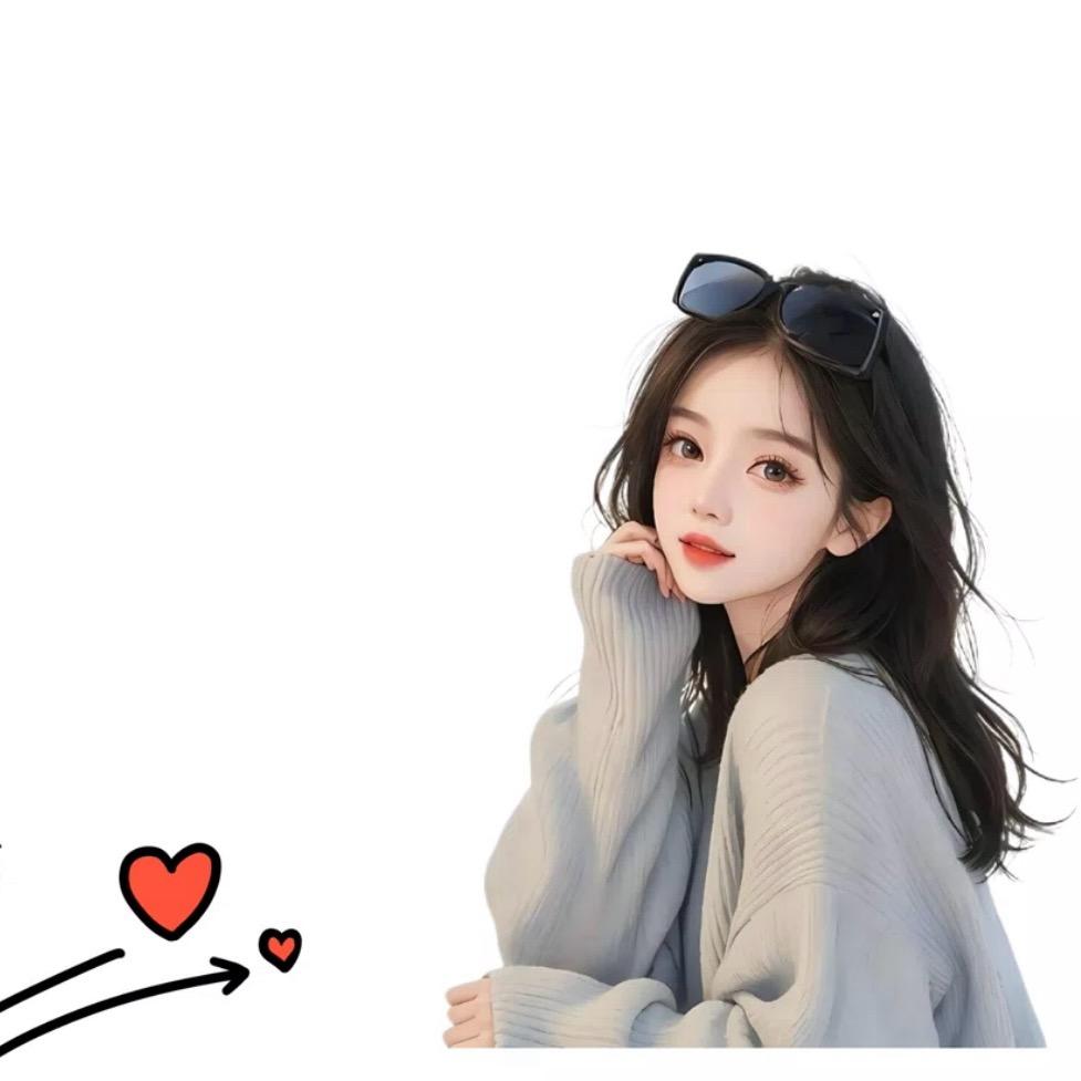 ʚʕ̯•͡ˑ͓•̯᷅ʔɞ睡不醒🤷‍♀️