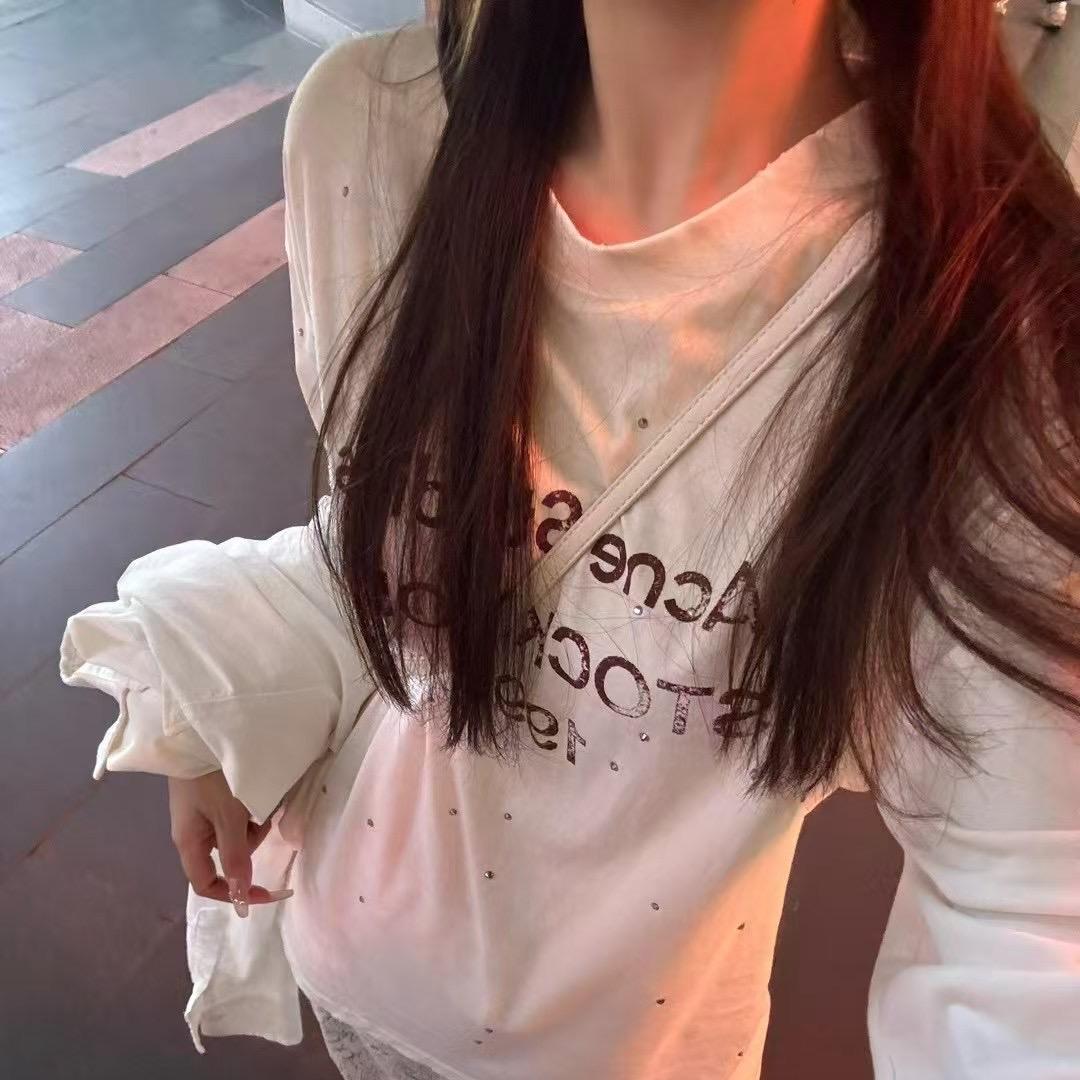 该用户已申请注销