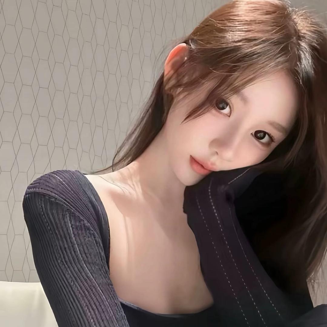 那就明天见